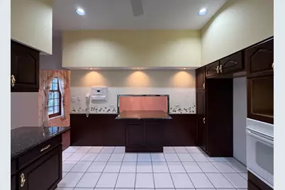 1217 Killarney Drive, Dyer, IN 46311 - Photo 13