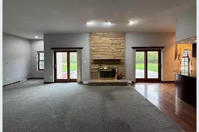 1217 Killarney Drive, Dyer, IN 46311 - Photo 15