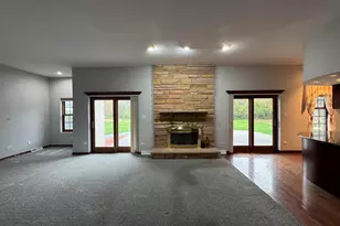 1217 Killarney Dr, Dyer, IN 46311 - Photo 15