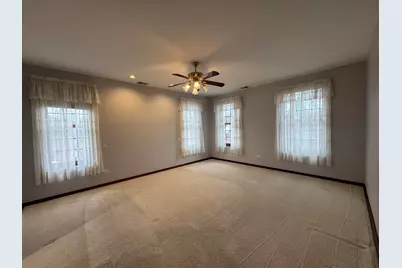 1217 Killarney Drive, Dyer, IN 46311 - Photo 19