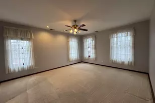 1217 Killarney Dr, Dyer, IN 46311 - Photo 19