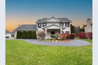 1217 Killarney Drive, Dyer, IN 46311 - Photo 1