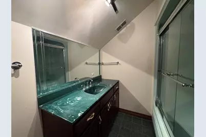 1217 Killarney Drive, Dyer, IN 46311 - Photo 23