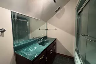 1217 Killarney Dr, Dyer, IN 46311 - Photo 23