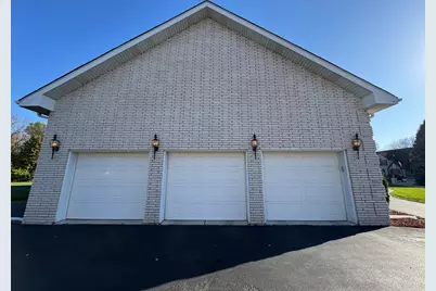 1217 Killarney Drive, Dyer, IN 46311 - Photo 3