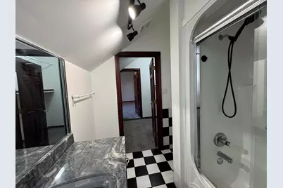 1217 Killarney Drive, Dyer, IN 46311 - Photo 27