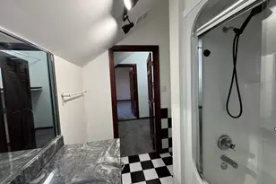 1217 Killarney Dr, Dyer, IN 46311 - Photo 27