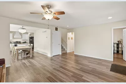 2468 Birch Avenue, Whiting, IN 46394 - Photo 5