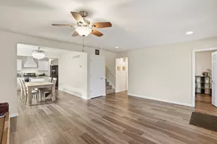 2468 Birch Ave, Whiting, IN 46394 - Photo 5