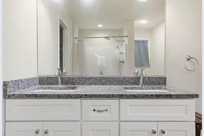 2468 Birch Avenue, Whiting, IN 46394 - Photo 13