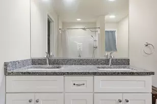 2468 Birch Ave, Whiting, IN 46394 - Photo 13