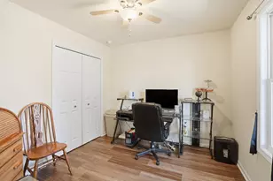 2468 Birch Ave, Whiting, IN 46394 - Photo 15