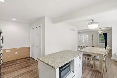 2468 Birch Avenue, Whiting, IN 46394 - Photo 9