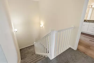 2468 Birch Avenue, Whiting, IN 46394 - Photo 17