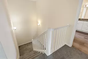 2468 Birch Ave, Whiting, IN 46394 - Photo 17