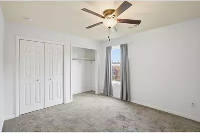 2468 Birch Avenue, Whiting, IN 46394 - Photo 21