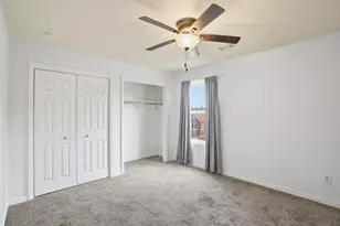 2468 Birch Ave, Whiting, IN 46394 - Photo 21