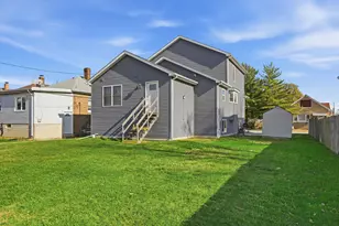 2468 Birch Ave, Whiting, IN 46394 - Photo 27