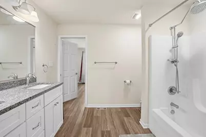 2468 Birch Avenue, Whiting, IN 46394 - Photo 11