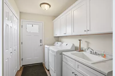 2468 Birch Avenue, Whiting, IN 46394 - Photo 23