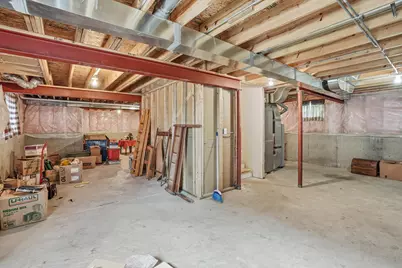 2468 Birch Avenue, Whiting, IN 46394 - Photo 25