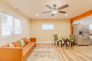 1509 E 43rd Ave, Gary, IN 46409 - Photo 3