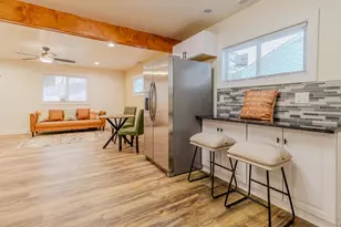 1509 E 43rd Ave, Gary, IN 46409 - Photo 5