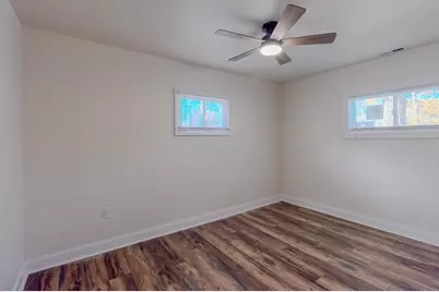 1509 E 43rd Avenue, Gary, IN 46409 - Photo 9