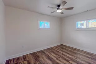 1509 E 43rd Ave, Gary, IN 46409 - Photo 9