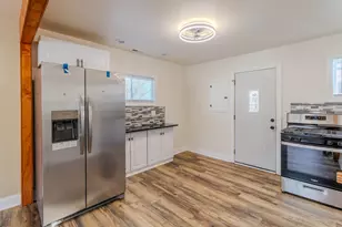 1509 E 43rd Ave, Gary, IN 46409 - Photo 7