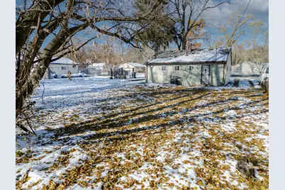 1509 E 43rd Avenue, Gary, IN 46409 - Photo 15