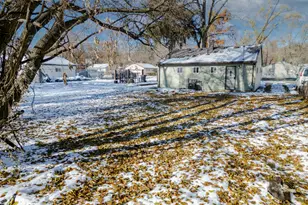 1509 E 43rd Ave, Gary, IN 46409 - Photo 15