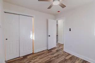 1509 E 43rd Ave, Gary, IN 46409 - Photo 11