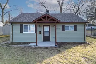 1509 E 43rd Ave, Gary, IN 46409 - Photo 1