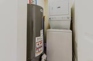 1509 E 43rd Ave, Gary, IN 46409 - Photo 13