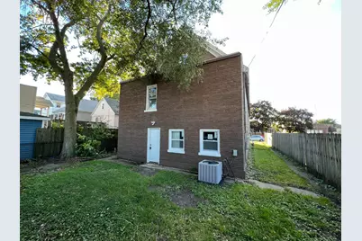 1509 Myrtle Avenue, Whiting, IN 46394 - Photo 25