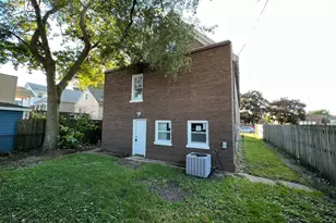 1509 Myrtle Ave, Whiting, IN 46394 - Photo 25