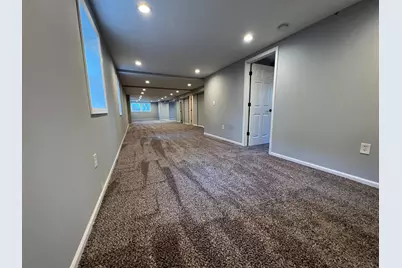 1509 Myrtle Avenue, Whiting, IN 46394 - Photo 19