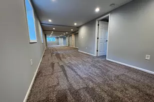 1509 Myrtle Ave, Whiting, IN 46394 - Photo 19