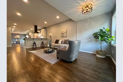 1509 Myrtle Avenue, Whiting, IN 46394 - Photo 5