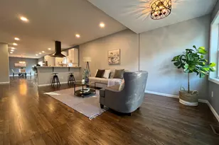 1509 Myrtle Ave, Whiting, IN 46394 - Photo 5