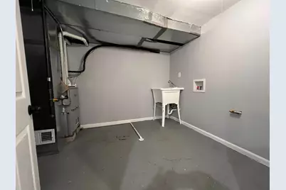 1509 Myrtle Avenue, Whiting, IN 46394 - Photo 23