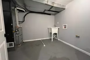 1509 Myrtle Ave, Whiting, IN 46394 - Photo 23