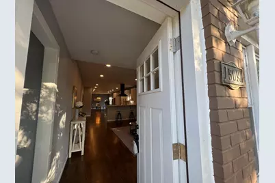 1509 Myrtle Avenue, Whiting, IN 46394 - Photo 3