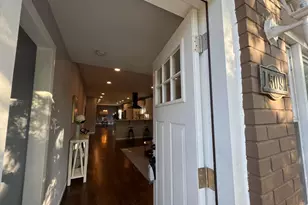 1509 Myrtle Ave, Whiting, IN 46394 - Photo 3