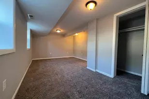 1509 Myrtle Ave, Whiting, IN 46394 - Photo 21