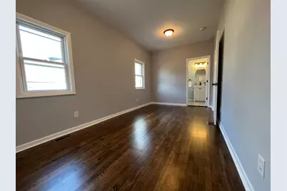 1509 Myrtle Avenue, Whiting, IN 46394 - Photo 13