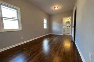 1509 Myrtle Ave, Whiting, IN 46394 - Photo 13