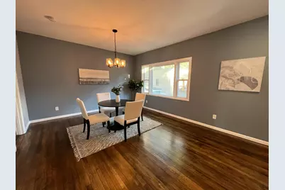 1509 Myrtle Avenue, Whiting, IN 46394 - Photo 11