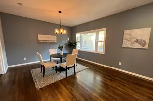 1509 Myrtle Ave, Whiting, IN 46394 - Photo 11